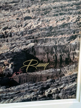 Load image into Gallery viewer, Canadian East Coast Lobster Fishing Hut Photo – Framed