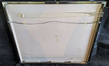 Load image into Gallery viewer, Canadian East Coast Lobster Fishing Hut Photo – Framed