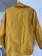 Load image into Gallery viewer, Rare Vintage 1990-91 Leyton House Racing Team Jacket – Men’s Large