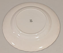 Load image into Gallery viewer, Spode Copeland 5 Pc. Place Settings - Indian Tree, Orange Rust - New Mark