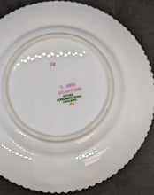 Load image into Gallery viewer, Spode Copelands China - Briarwood - Set of 2 - Bread and Butter Plates