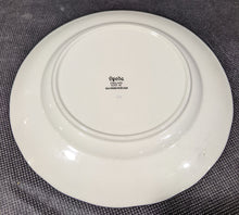 Load image into Gallery viewer, 4 x 3 Pc. COPELAND SPODE - Gainsborough - Plate Set - New Mark