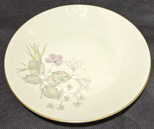 Load image into Gallery viewer, 6 Rosenthal - Parisian Spring - 4 Pc. Place Settings - Cream - Germany