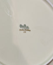 Load image into Gallery viewer, 6 Rosenthal - Parisian Spring - 4 Pc. Place Settings - Cream - Germany