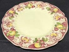 Load image into Gallery viewer, 5 Pc. place Settings - Royal Doulton - Pomeroy