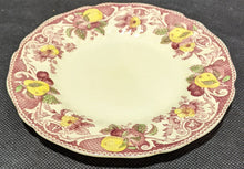 Load image into Gallery viewer, 5 Pc. place Settings - Royal Doulton - Pomeroy