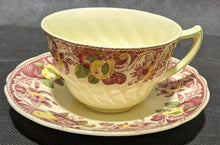 Load image into Gallery viewer, 5 Pc. place Settings - Royal Doulton - Pomeroy