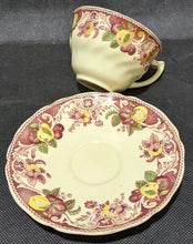 Load image into Gallery viewer, 5 Pc. place Settings - Royal Doulton - Pomeroy