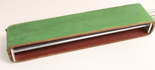Load image into Gallery viewer, Vintage Razor-Strop Streich-Reimen Made in Germany