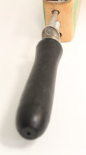 Load image into Gallery viewer, Vintage Razor-Strop Streich-Reimen Made in Germany