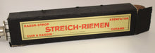 Load image into Gallery viewer, Vintage Razor-Strop Streich-Reimen Made in Germany