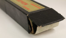 Load image into Gallery viewer, Vintage Razor-Strop Streich-Reimen Made in Germany