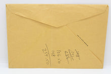 Load image into Gallery viewer, Vintage Beehive St. Lawrence Starch Company Limited Mailer