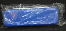 Load image into Gallery viewer, 1994 Dragonball Pencil Case Sealed in Cellophane