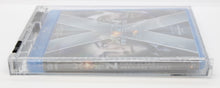 Load image into Gallery viewer, Sealed X-Men First Class Blu-Ray & Digital Copy