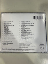 Load image into Gallery viewer, The Best of Roger Miller, Vol. 2: King of the Road by Roger Miller (Country)...
