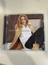 Load image into Gallery viewer, Alabama Song by Allison Moorer (CD, May-2005, MCA Nashville)
