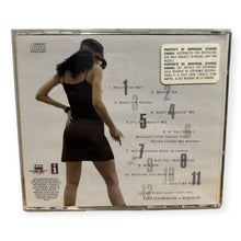 Load image into Gallery viewer, 1998 Mya Cd
