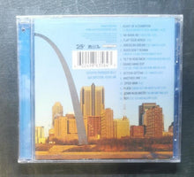 Load image into Gallery viewer, Sweat by Nelly (CD, 2004, Universal Records)
