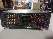 Load image into Gallery viewer, Pioneer Elite VSX-D3S Audio/Video Stereo Receiver with no remote
