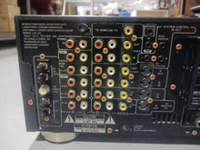 Load image into Gallery viewer, Pioneer Elite VSX-D3S Audio/Video Stereo Receiver with no remote
