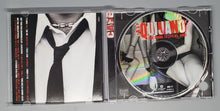 Load image into Gallery viewer, Que Grande Es Esto Del Amor by Cafe Quijano (CD, 2004) - CD Promo
