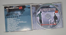 Load image into Gallery viewer, Alterna-Hits, Vol. 2 by Various Artists (CD, Jul-2003) - CD Promo

