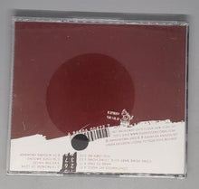 Load image into Gallery viewer, The American Analog Set – Promise Of Love (2003, CD) - CD Promo
