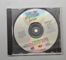 Load image into Gallery viewer, The Cramps - CBGB&#39;s 20th Anniversary Sampler (1994, CD)
