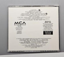 Load image into Gallery viewer, MCA Records Canada CD Compilation #6 by Various Artists (CD, Mar. 1995)
