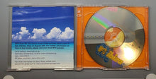 Load image into Gallery viewer, MTV Ibiza by Various Artists (CD, Nov-1999)

