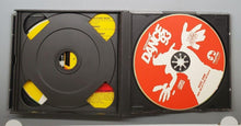 Load image into Gallery viewer, Various - The Best Of Dance 93 by Various Artists (CD, 1993)
