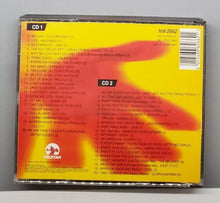 Load image into Gallery viewer, Various - The Best Of Dance 93 by Various Artists (CD, 1993)
