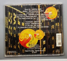 Load image into Gallery viewer, Ultimate Dance Classics by Various Artists (1994, CD)
