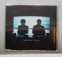 Load image into Gallery viewer, Innerpartysystem - Don&#39;t Stop [Single] (CD, 2008)
