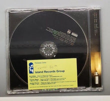 Load image into Gallery viewer, Innerpartysystem - Don&#39;t Stop [Single] (CD, 2008)
