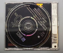 Load image into Gallery viewer, The Smokin&#39; Mojo Filters – Come Together (1995, CD)
