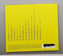 Load image into Gallery viewer, High Fidelity Lounge, Vol. 4 by Various Artists (CD, Jun-2003)
