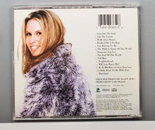 Load image into Gallery viewer, Ally McBeal (Original Soundtrack) (CD, 1998)
