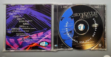 Load image into Gallery viewer, All Nite Long by StoneBridge (CD, Mar-1999) - CD Promo
