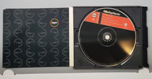 Load image into Gallery viewer, BillieRayMartin – Imitation Of Life (1996, CD)

