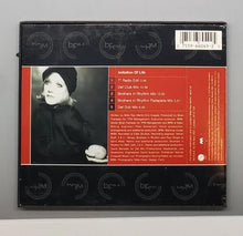 Load image into Gallery viewer, BillieRayMartin – Imitation Of Life (1996, CD)
