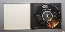 Load image into Gallery viewer, More and More [Single] by Captain Hollywood Project (CD, 1992)
