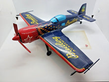 Load image into Gallery viewer, Breitling Academy RA0204 Airplane Model - Magic Voltige - Rare
