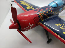 Load image into Gallery viewer, Breitling Academy RA0204 Airplane Model - Magic Voltige - Rare
