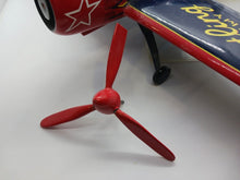 Load image into Gallery viewer, Breitling Academy RA0204 Airplane Model - Magic Voltige - Rare
