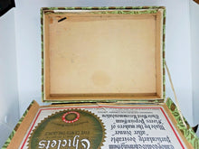 Load image into Gallery viewer, Early Chiclets Canadian Candy Coated Chewing Gum Store Display Box
