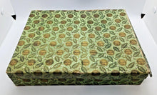 Load image into Gallery viewer, Early Chiclets Canadian Candy Coated Chewing Gum Store Display Box
