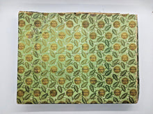 Load image into Gallery viewer, Early Chiclets Canadian Candy Coated Chewing Gum Store Display Box
