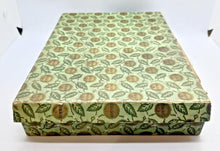 Load image into Gallery viewer, Early Chiclets Canadian Candy Coated Chewing Gum Store Display Box
